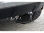 Land Rover Range Rover Evoque 2.0 Si4 SE 241pk Panoramadak/Trekhaak/Camera