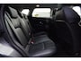 Land Rover Range Rover Evoque 2.0 Si4 SE 241pk Panoramadak/Trekhaak/Camera