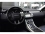 Land Rover Range Rover Evoque 2.0 Si4 SE 241pk Panoramadak/Trekhaak/Camera