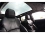 Land Rover Range Rover Evoque 2.0 Si4 SE 241pk Panoramadak/Trekhaak/Camera