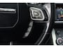 Land Rover Range Rover Evoque 2.0 Si4 SE 241pk Panoramadak/Trekhaak/Camera