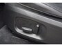 Land Rover Range Rover Evoque 2.0 Si4 SE 241pk Panoramadak/Trekhaak/Camera