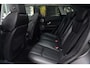 Land Rover Range Rover Evoque 2.0 Si4 SE 241pk Panoramadak/Trekhaak/Camera