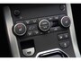 Land Rover Range Rover Evoque 2.0 Si4 SE 241pk Panoramadak/Trekhaak/Camera
