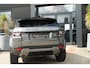 Land Rover Range Rover Evoque 2.0 Si4 SE 241pk Panoramadak/Trekhaak/Camera