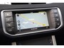 Land Rover Range Rover Evoque 2.0 Si4 SE 241pk Panoramadak/Trekhaak/Camera