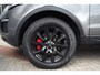 Land Rover Range Rover Evoque 2.0 Si4 SE 241pk Panoramadak/Trekhaak/Camera