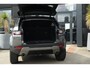 Land Rover Range Rover Evoque 2.0 Si4 SE 241pk Panoramadak/Trekhaak/Camera