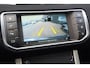 Land Rover Range Rover Evoque 2.0 Si4 SE 241pk Panoramadak/Trekhaak/Camera