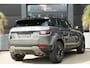 Land Rover Range Rover Evoque 2.0 Si4 SE 241pk Panoramadak/Trekhaak/Camera