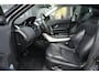 Land Rover Range Rover Evoque 2.0 Si4 SE 241pk Panoramadak/Trekhaak/Camera
