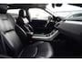 Land Rover Range Rover Evoque 2.0 Si4 SE 241pk Panoramadak/Trekhaak/Camera