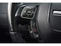 Land Rover Range Rover Evoque 2.0 Si4 SE 241pk Panoramadak/Trekhaak/Camera
