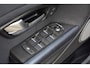 Land Rover Range Rover Evoque 2.0 Si4 SE 241pk Panoramadak/Trekhaak/Camera