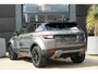 Land Rover Range Rover Evoque 2.0 Si4 SE 241pk Panoramadak/Trekhaak/Camera