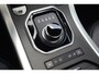 Land Rover Range Rover Evoque 2.0 Si4 SE 241pk Panoramadak/Trekhaak/Camera