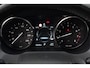 Land Rover Range Rover Evoque 2.0 Si4 SE 241pk Panoramadak/Trekhaak/Camera