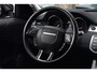 Land Rover Range Rover Evoque 2.0 Si4 SE 241pk Panoramadak/Trekhaak/Camera