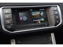 Land Rover Range Rover Evoque 2.0 Si4 SE 241pk Panoramadak/Trekhaak/Camera