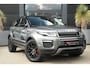Land Rover Range Rover Evoque 2.0 Si4 SE 241pk Panoramadak/Trekhaak/Camera