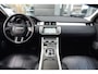Land Rover Range Rover Evoque 2.0 Si4 SE 241pk Panoramadak/Trekhaak/Camera