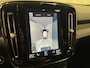 Volvo XC40 2.0 B4 Inscription / Leder / Navi / 360 camera / Elektrische stoel / 19 inch