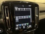 Volvo XC40 2.0 B4 Inscription / Leder / Navi / 360 camera / Elektrische stoel / 19 inch