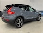 Volvo XC40 2.0 B4 Inscription / Leder / Navi / 360 camera / Elektrische stoel / 19 inch