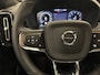 Volvo XC40 2.0 B4 Inscription / Leder / Navi / 360 camera / Elektrische stoel / 19 inch