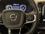 Volvo XC40 2.0 B4 Inscription / Leder / Navi / 360 camera / Elektrische stoel / 19 inch
