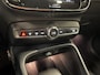 Volvo XC40 2.0 B4 Inscription / Leder / Navi / 360 camera / Elektrische stoel / 19 inch