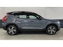 Volvo XC40 2.0 B4 Inscription / Leder / Navi / 360 camera / Elektrische stoel / 19 inch
