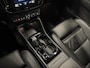 Volvo XC40 2.0 B4 Inscription / Leder / Navi / 360 camera / Elektrische stoel / 19 inch