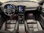 Volvo XC40 2.0 B4 Inscription / Leder / Navi / 360 camera / Elektrische stoel / 19 inch