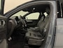 Volvo XC40 2.0 B4 Inscription / Leder / Navi / 360 camera / Elektrische stoel / 19 inch