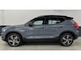 Volvo XC40 2.0 B4 Inscription / Leder / Navi / 360 camera / Elektrische stoel / 19 inch