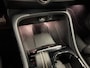 Volvo XC40 2.0 B4 Inscription / Leder / Navi / 360 camera / Elektrische stoel / 19 inch