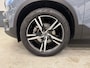 Volvo XC40 2.0 B4 Inscription / Leder / Navi / 360 camera / Elektrische stoel / 19 inch
