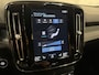 Volvo XC40 2.0 B4 Inscription / Leder / Navi / 360 camera / Elektrische stoel / 19 inch