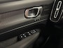 Volvo XC40 2.0 B4 Inscription / Leder / Navi / 360 camera / Elektrische stoel / 19 inch