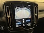 Volvo XC40 2.0 B4 Inscription / Leder / Navi / 360 camera / Elektrische stoel / 19 inch