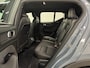 Volvo XC40 2.0 B4 Inscription / Leder / Navi / 360 camera / Elektrische stoel / 19 inch