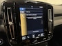 Volvo XC40 2.0 B4 Inscription / Leder / Navi / 360 camera / Elektrische stoel / 19 inch