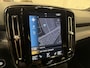 Volvo XC40 2.0 B4 Inscription / Leder / Navi / 360 camera / Elektrische stoel / 19 inch