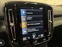 Volvo XC40 2.0 B4 Inscription / Leder / Navi / 360 camera / Elektrische stoel / 19 inch