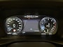 Volvo XC40 2.0 B4 Inscription / Leder / Navi / 360 camera / Elektrische stoel / 19 inch