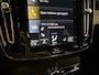 Volvo XC40 2.0 B4 Inscription / Leder / Navi / 360 camera / Elektrische stoel / 19 inch