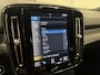 Volvo XC40 2.0 B4 Inscription / Leder / Navi / 360 camera / Elektrische stoel / 19 inch