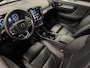 Volvo XC40 2.0 B4 Inscription / Leder / Navi / 360 camera / Elektrische stoel / 19 inch