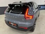 Volvo XC40 2.0 B4 Inscription / Leder / Navi / 360 camera / Elektrische stoel / 19 inch
